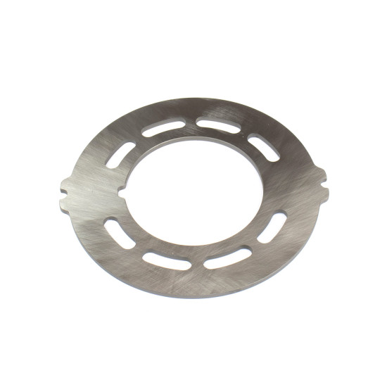 Valve plate Right Linde 2643240222 H=3.1 mm SKS