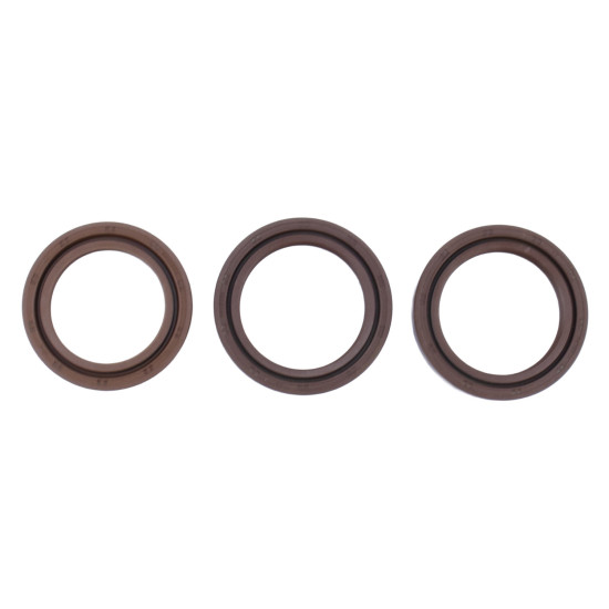 Seal kit pump Hitachi 4467592 3 seals SKS