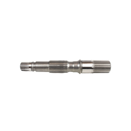 Drive Shaft Linde 2623230105 SKS