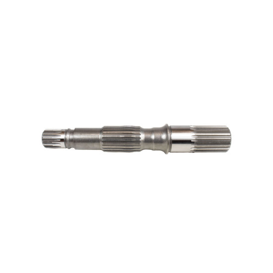 Drive Shaft Linde 2623230105 SKS