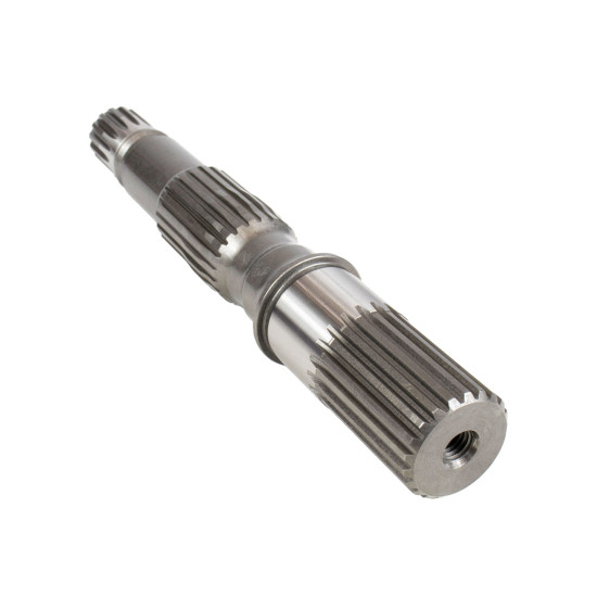 Drive Shaft Linde 2623230105 SKS