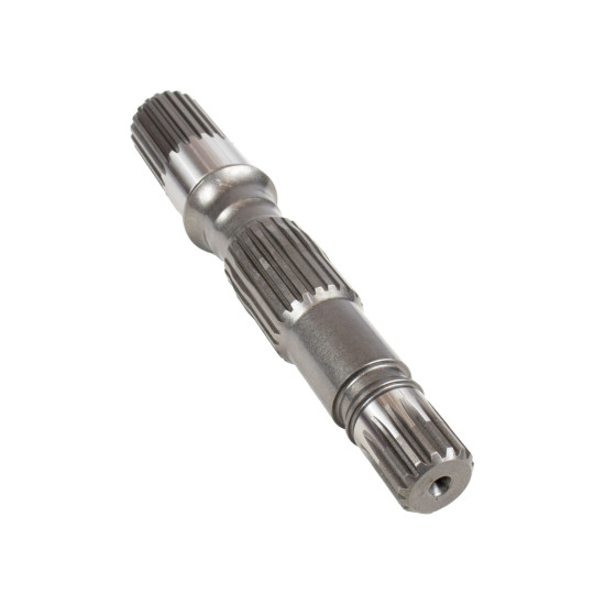 Drive Shaft Linde 2623230105 SKS