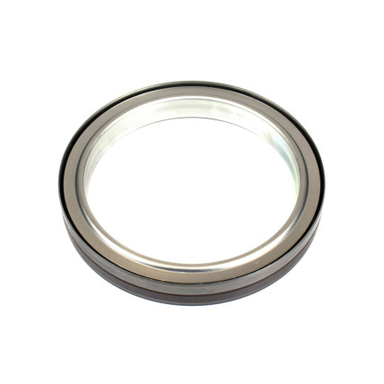 Crankshaft Oil Seal Isuzu 8976173080 Genuine
