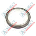 Crankshaft Oil Seal Isuzu 8976173080 Genuine 1096255562, 1096255561, 1096255560