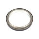 Crankshaft Oil Seal Isuzu 8976173080 Genuine