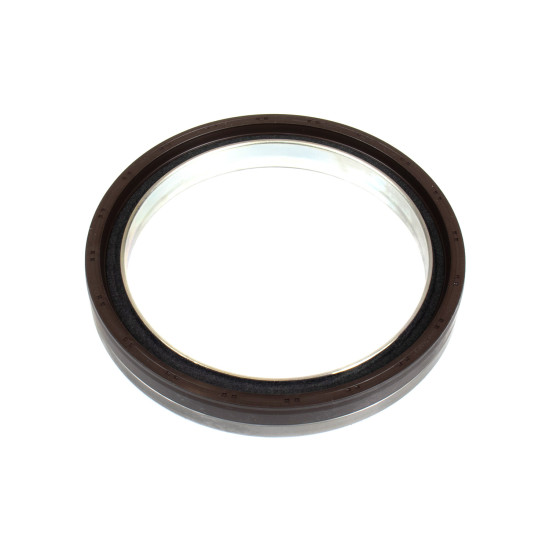 Crankshaft Oil Seal Isuzu 8976173080 Genuine