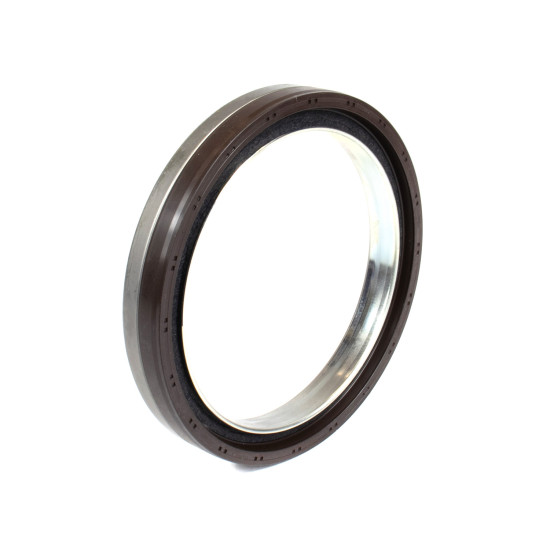 Crankshaft Oil Seal Isuzu 8976173080 Genuine