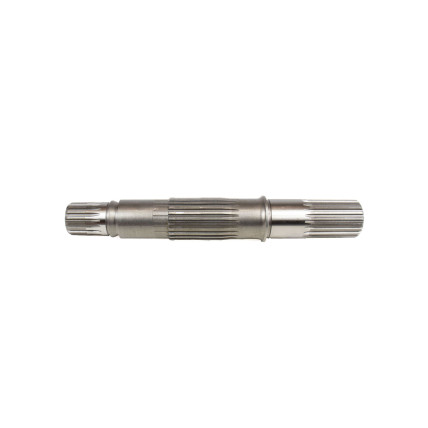 Drive Shaft Linde 2633230122 SKS