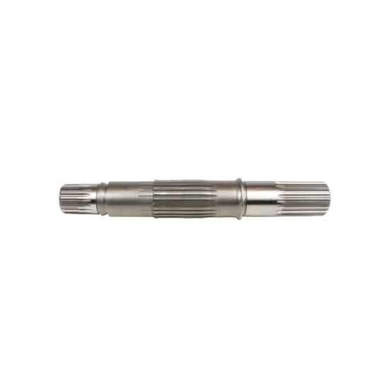 Drive Shaft Linde 2633230122 SKS