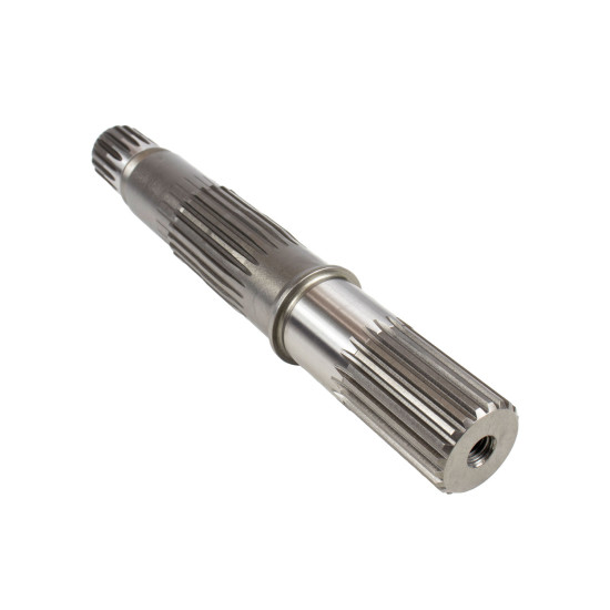Drive Shaft Linde 2633230122 SKS