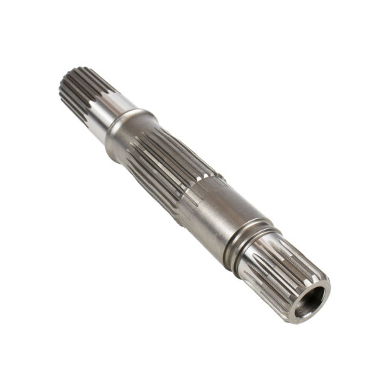 Drive Shaft Linde 2633230122 SKS