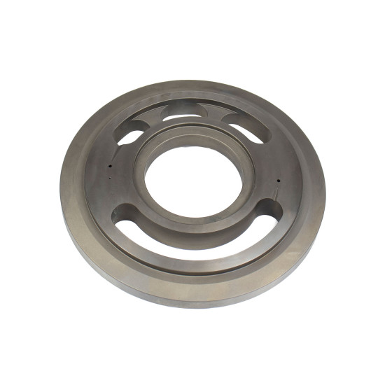 Cylinder block and Valve plate Right Kawasaki XJBN-00006 SKS