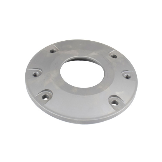 Hydraulic Pump Cover (front) Kawasaki K3V140, K3V180, K5V160, K5V180, K5V200DT, K5V200DTP SKS