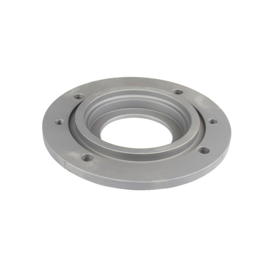 Hydraulic Pump Cover (front) Kawasaki K3V140, K3V180, K5V160, K5V180, K5V200DT, K5V200DTP SKS