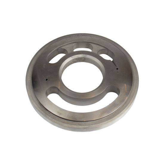 Cylinder block and Valve plate Left Kawasaki 0451003 SKS