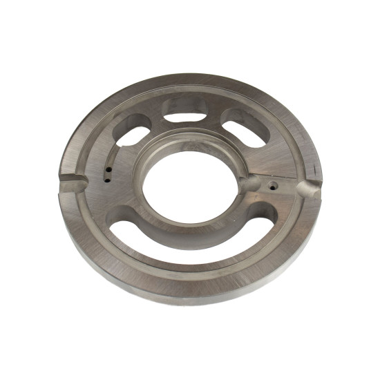 Cylinder block and Valve plate Left Kawasaki 0451003 SKS