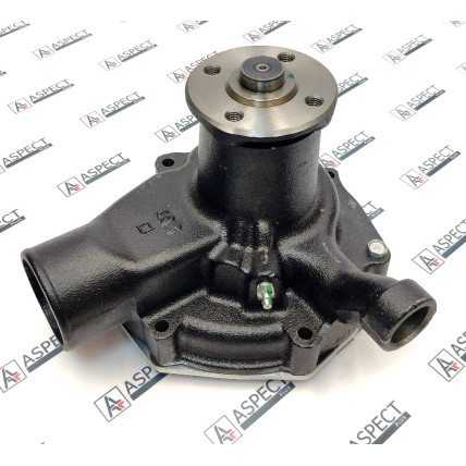 Water Pump Kobelco J221-0170M AFM