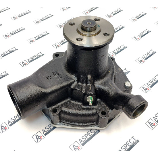 Water Pump Kobelco J221-0170M AFM