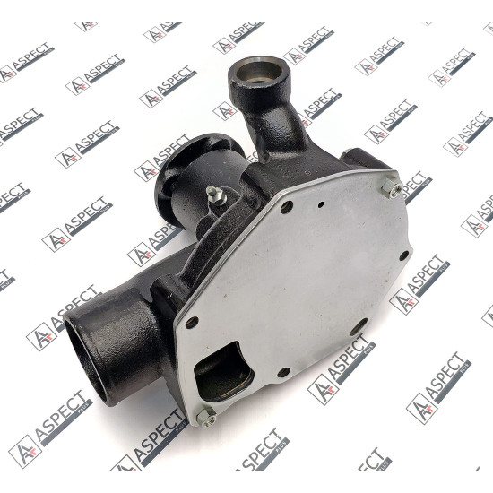 Water Pump Kobelco J221-0170M AFM