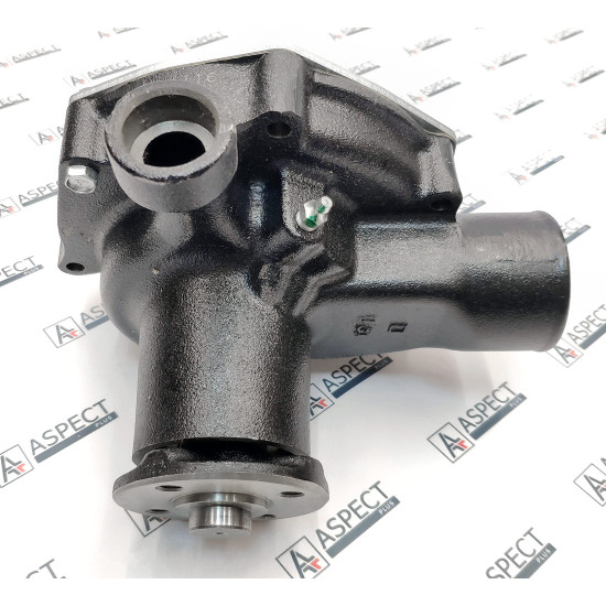Water Pump Kobelco J221-0170M AFM
