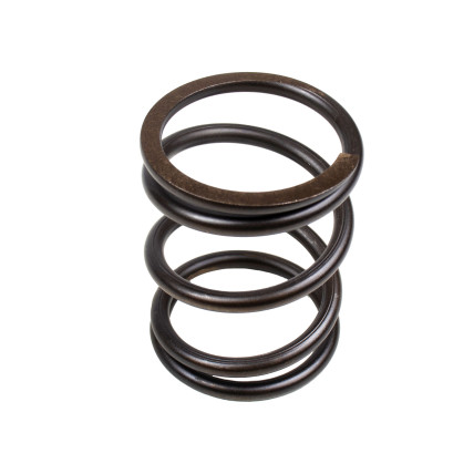 Muelle del rotor Kawasaki M2X120 SKS