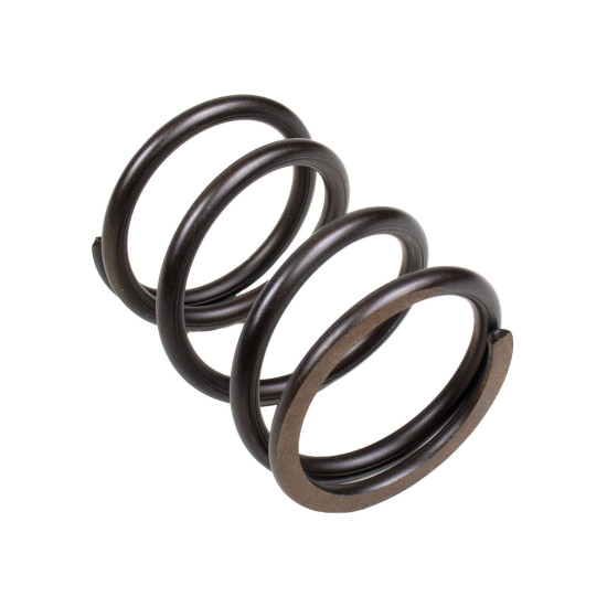 Spring of Rotor Kawasaki M2X120 SKS