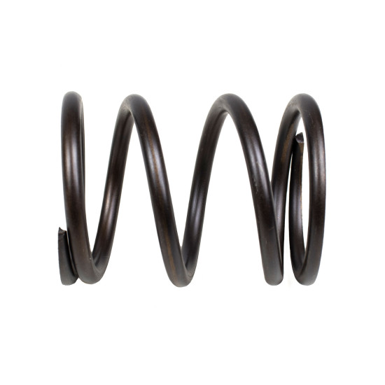 Spring of Rotor Kawasaki M2X120 SKS