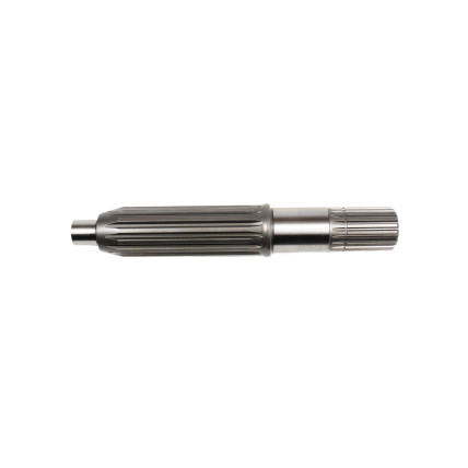 Drive Shaft Motor Kawasaki M2X120 SKS