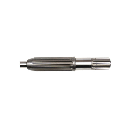 Drive Shaft Motor Kawasaki M2X120 SKS