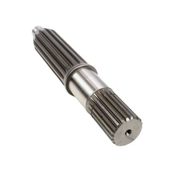 Drive Shaft Motor Kawasaki M2X120 SKS