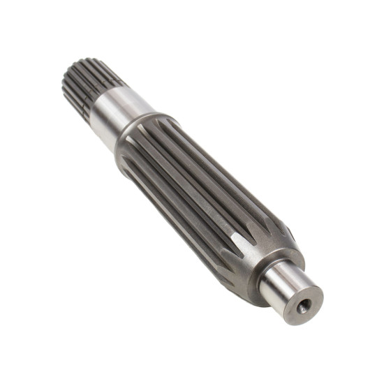 Drive Shaft Motor Kawasaki M2X120 SKS