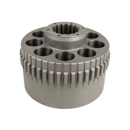 Cylinder block Rotor Kawasaki SA8230-13680 SKS