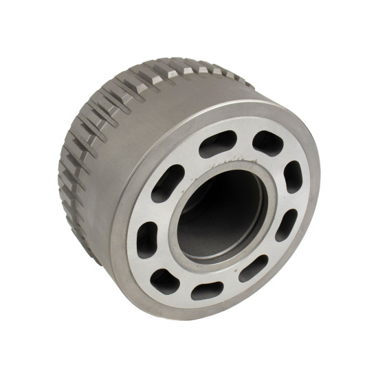 Cylinder block Rotor Kawasaki SA8230-13680 SKS
