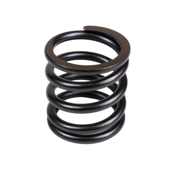 Spring of Rotor Kawasaki SA8230-13460 SKS