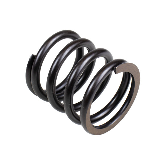 Spring of Rotor Kawasaki SA8230-13460 SKS