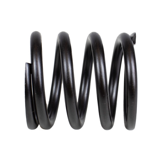 Spring of Rotor Kawasaki SA8230-13460 SKS