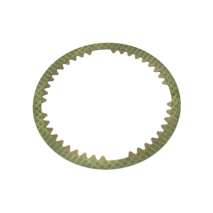 Friction plate Kawasaki SA8230-13770 SKS