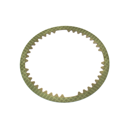 Friction plate Kawasaki SA8230-13770 SKS