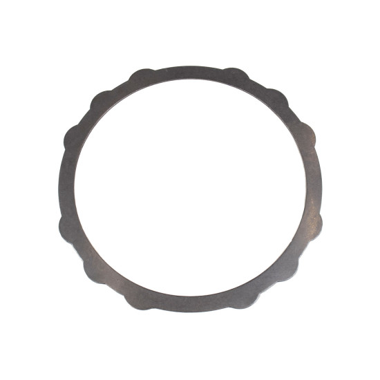 Separation plate Kawasaki SA8230-13720 SKS