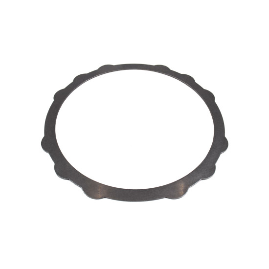 Separation plate Kawasaki SA8230-13720 SKS