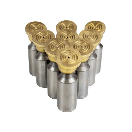 Piston shoe Kawasaki VOE14500062 SKS