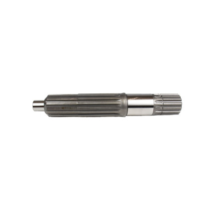 Drive Shaft Motor Kawasaki VOE14500066 SKS