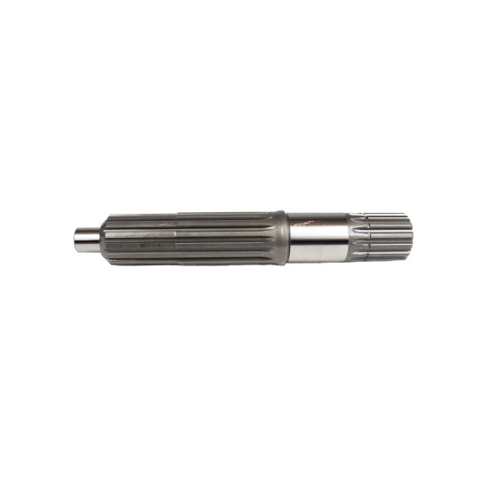 Drive Shaft Motor Kawasaki VOE14500066 SKS