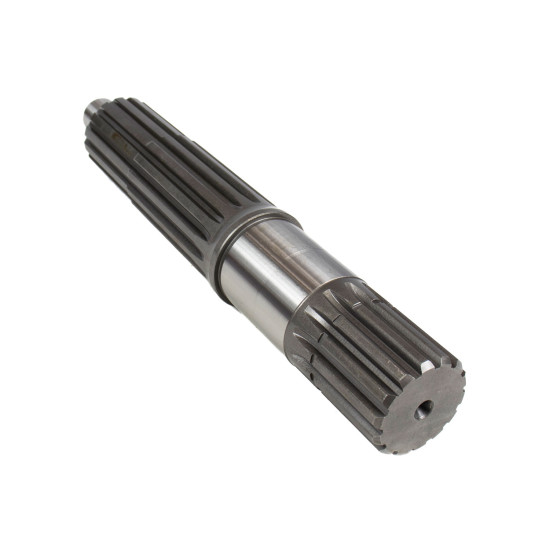 Drive Shaft Motor Kawasaki VOE14500066 SKS