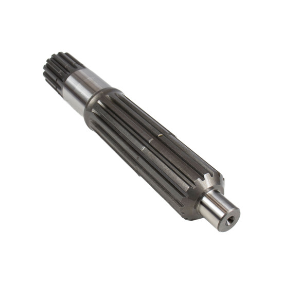 Drive Shaft Motor Kawasaki VOE14500066 SKS