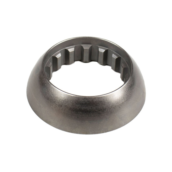 Ball guide Kawasaki SA8230-13700 SKS