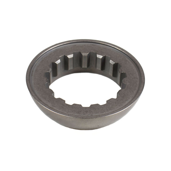 Ball guide Kawasaki SA8230-13700 SKS
