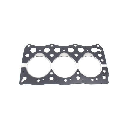 Cylinder head Gasket Isuzu 8970453932 Genuine
