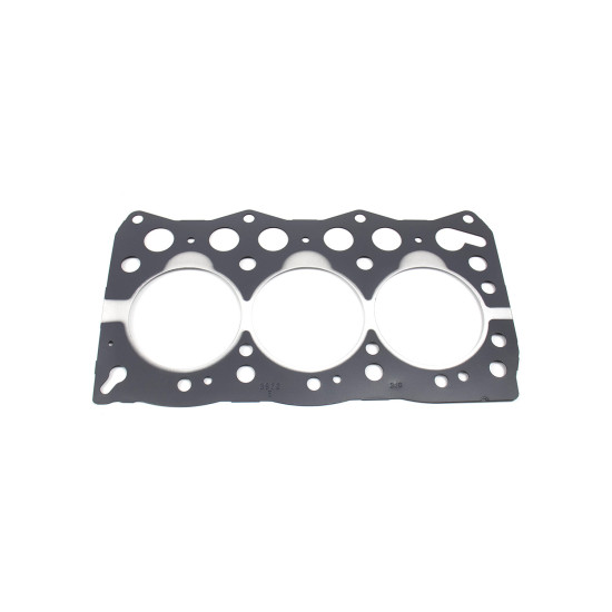 Cylinder head Gasket Isuzu 8970453932 Genuine