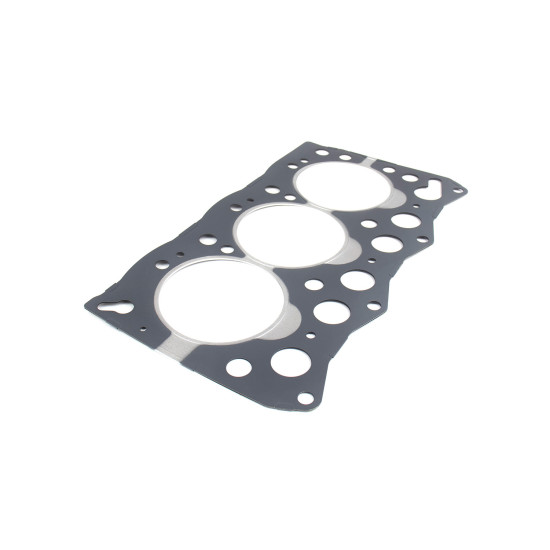 Cylinder head Gasket Isuzu 8970453932 Genuine